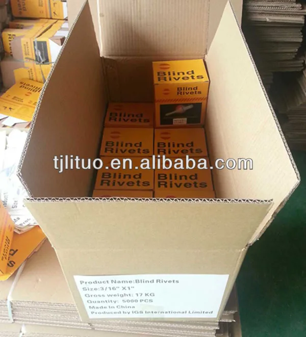 packing blind rivets.jpg