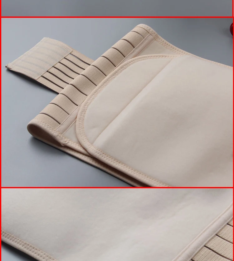 After A Csection Postoperative And Abdominal Injuries Postsurgical