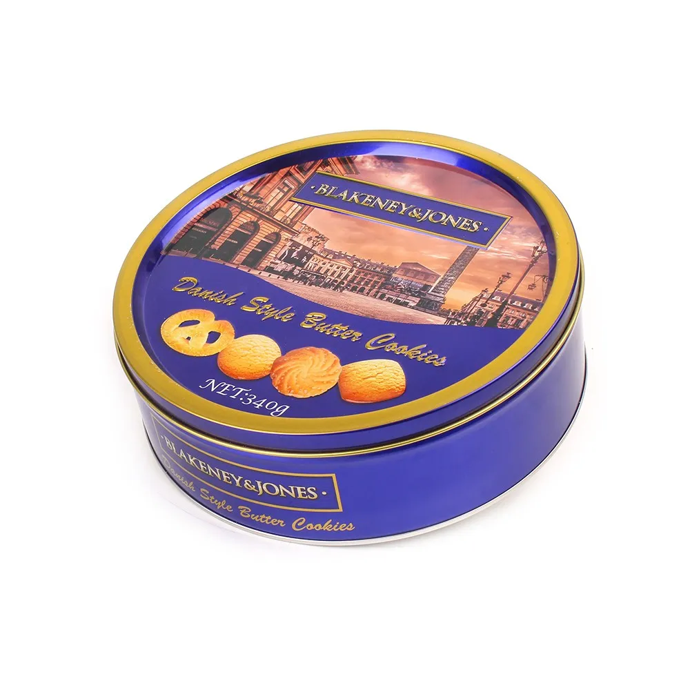 300g Halal Butter Cookies Biscuit Buy Biscuits And Cookies,Halal