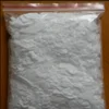 An organic compound Phthalic anhydride made in China top grade product