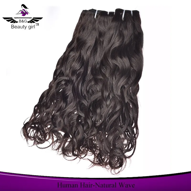 Virgin Latest Hair Weaves In Kenya Short Human Hair Weave Capelli