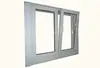 Aluminium Windows