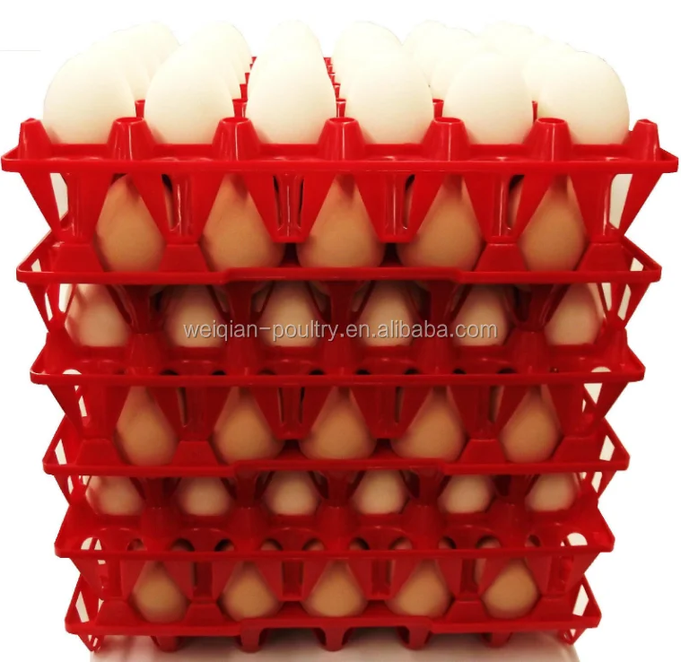 батарейки gp super ааа 96 шт. элемент питания алкалиновый aa/lr6 10хbl (уп. батарейки gp aaa 96 шт. батарейки gp super ааа 96 шт. упаковка нижнего белья в бумагу.