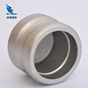 Gold China Supplier Squeeze Casting Sand Casting Products High Quality HY88122426