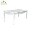 High quality master design bedroom furniture coffee table