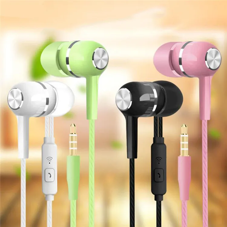earphone-03.jpg