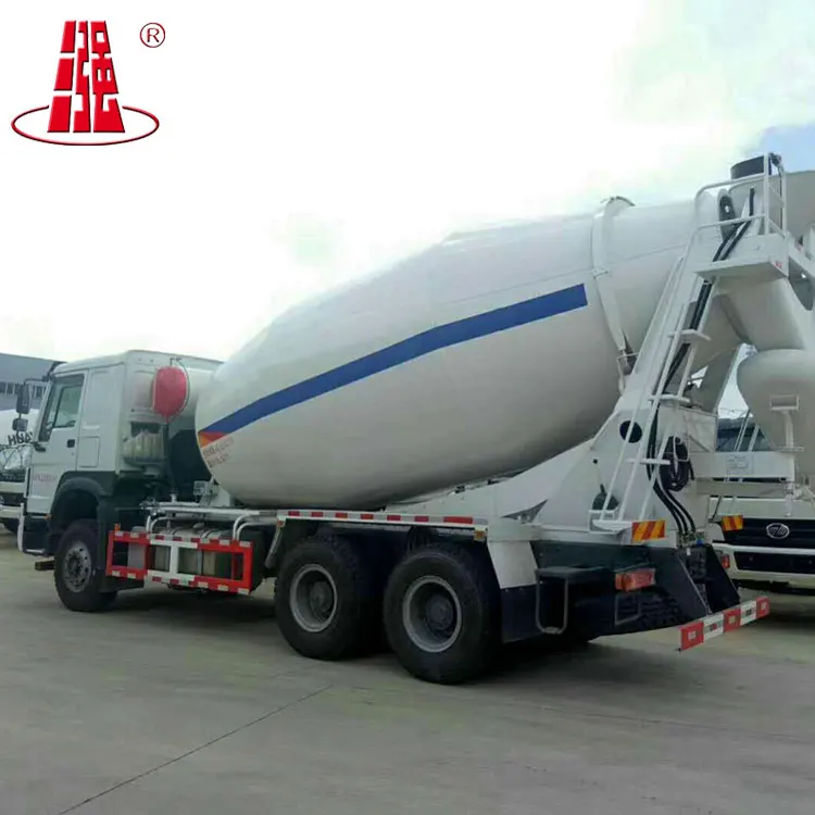 Capacity 8 Cubic Concrete Mixer Truck Dimensions Buy Concrete Mixer Truck Dimensions,Concrete