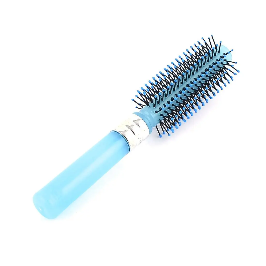 Cheap Best Brush For Curly Hair Find Best Brush For Curly Hair