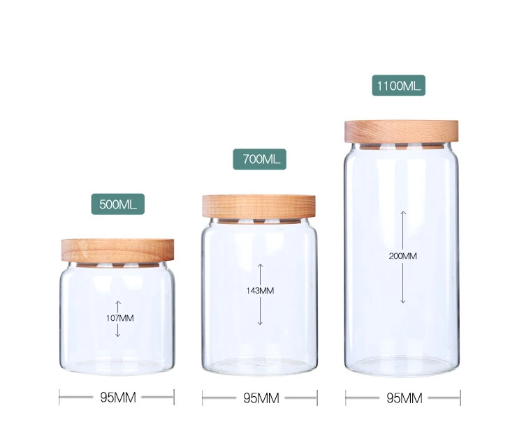 handmade-glass-jar.jpg