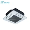 ZERO Brand Split Type AC Indoor / Outdoor Unit