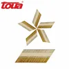 30 34 Degree EG HDG Bright Paper Strip Nails for Framing Gas Nailer
