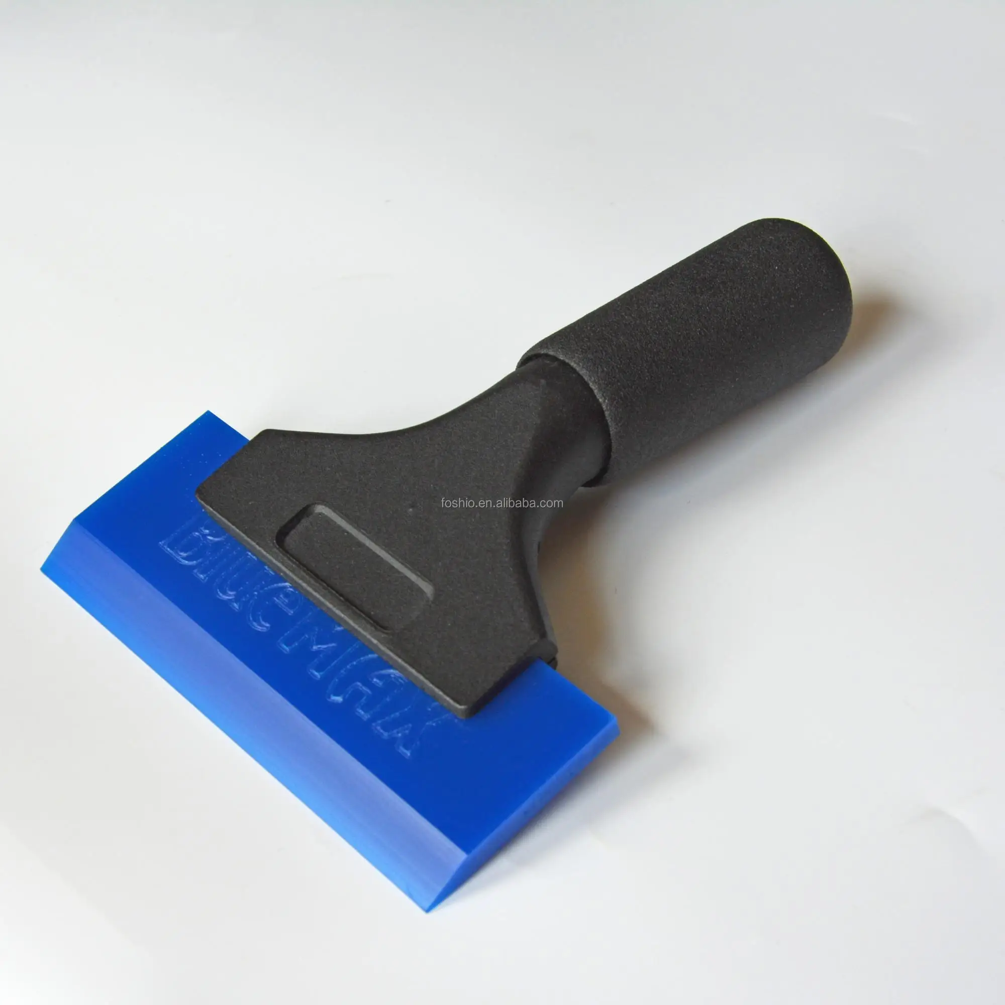 A17 Window Tinting Tools Blue Max Squeegee - Buy Squeegee,Blue Max ...