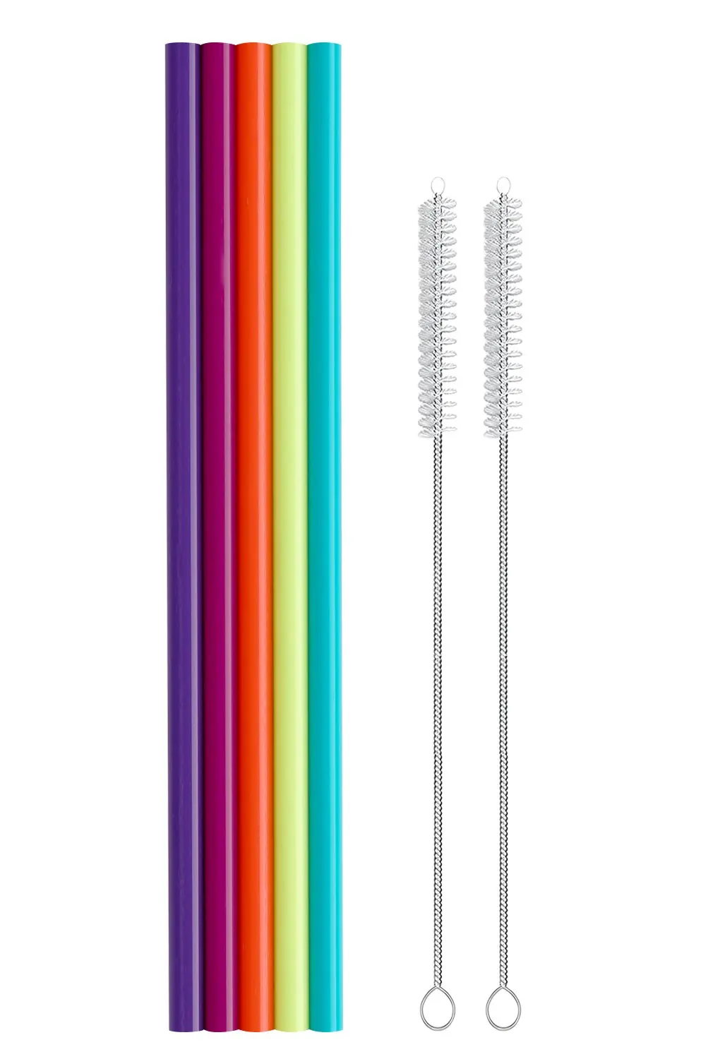 hydro flask 12 oz replacement straw