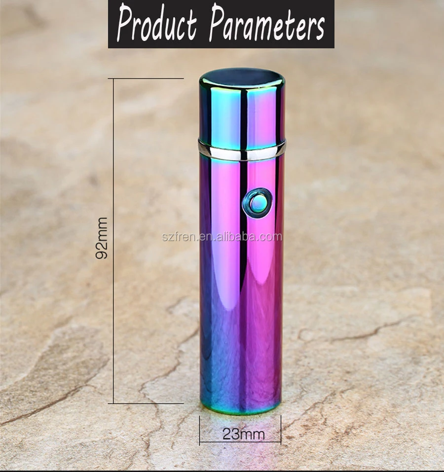 lighter (5).jpg
