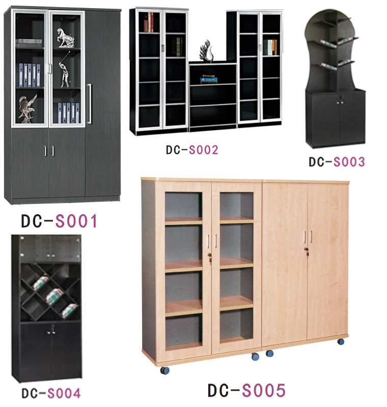 Cheap Price My Idea Office Furniture For Vietnam From China Buy