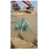 /product-detail/sand-mining-pontoon-dredger-vessel-62000935952.html