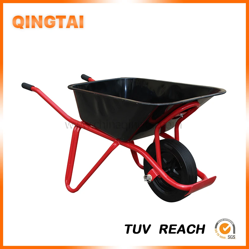 Building Tool Galvanized Wheelbarrow With Good Prices Buy Wheelbarrow