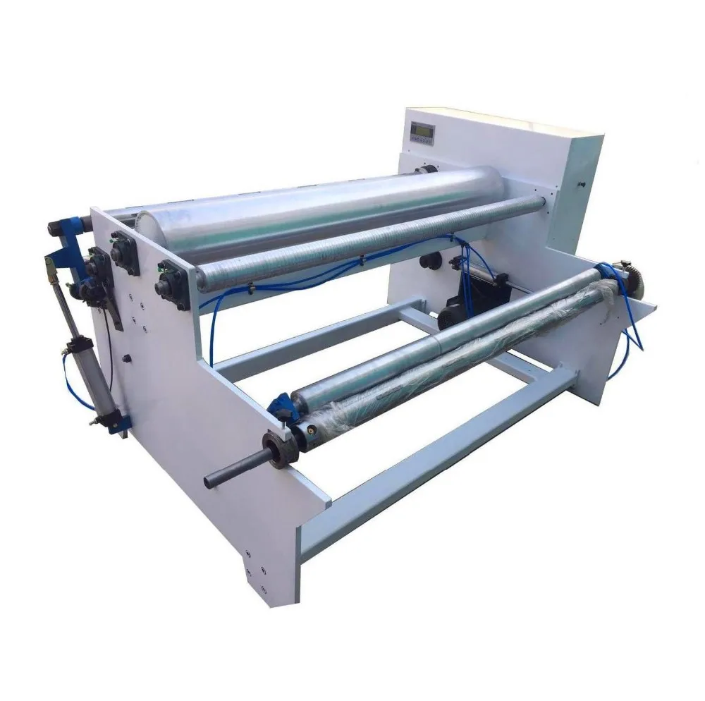 Surface Protection Pe Film Coating Machine Buy Adhesive Tape Coating