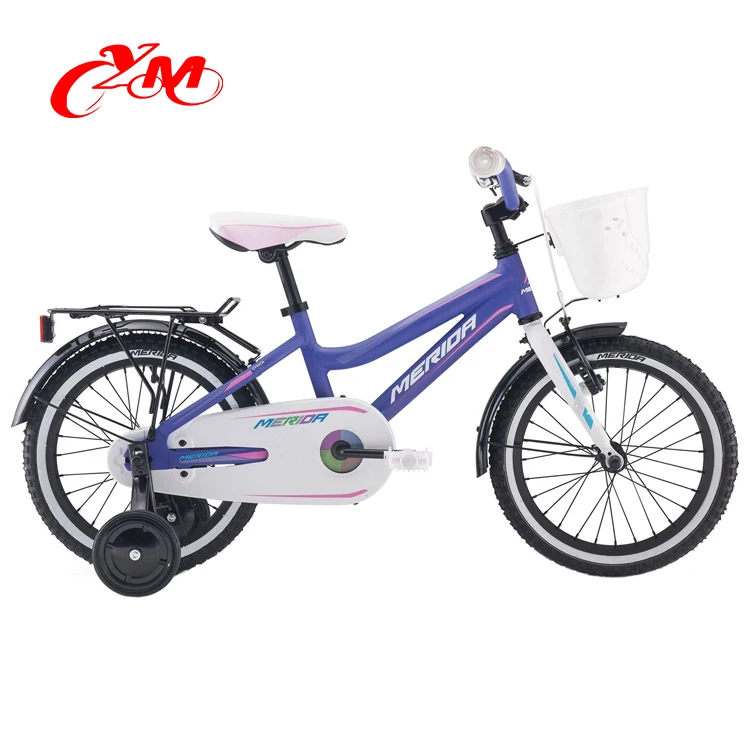 best cycle for 3 year old boy