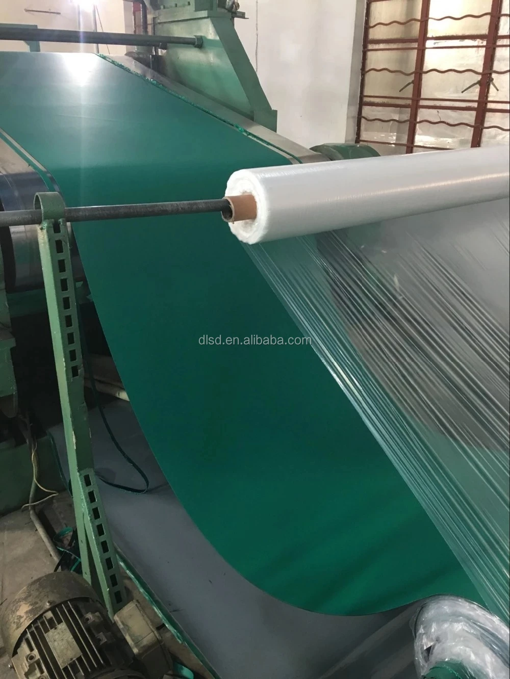 Factory 150mm Epdm Rubber Price Per Kg Buy Epdm Rubber Price,Epdm