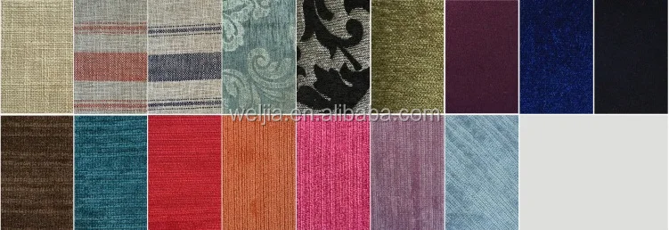 Fabric cove2.jpg