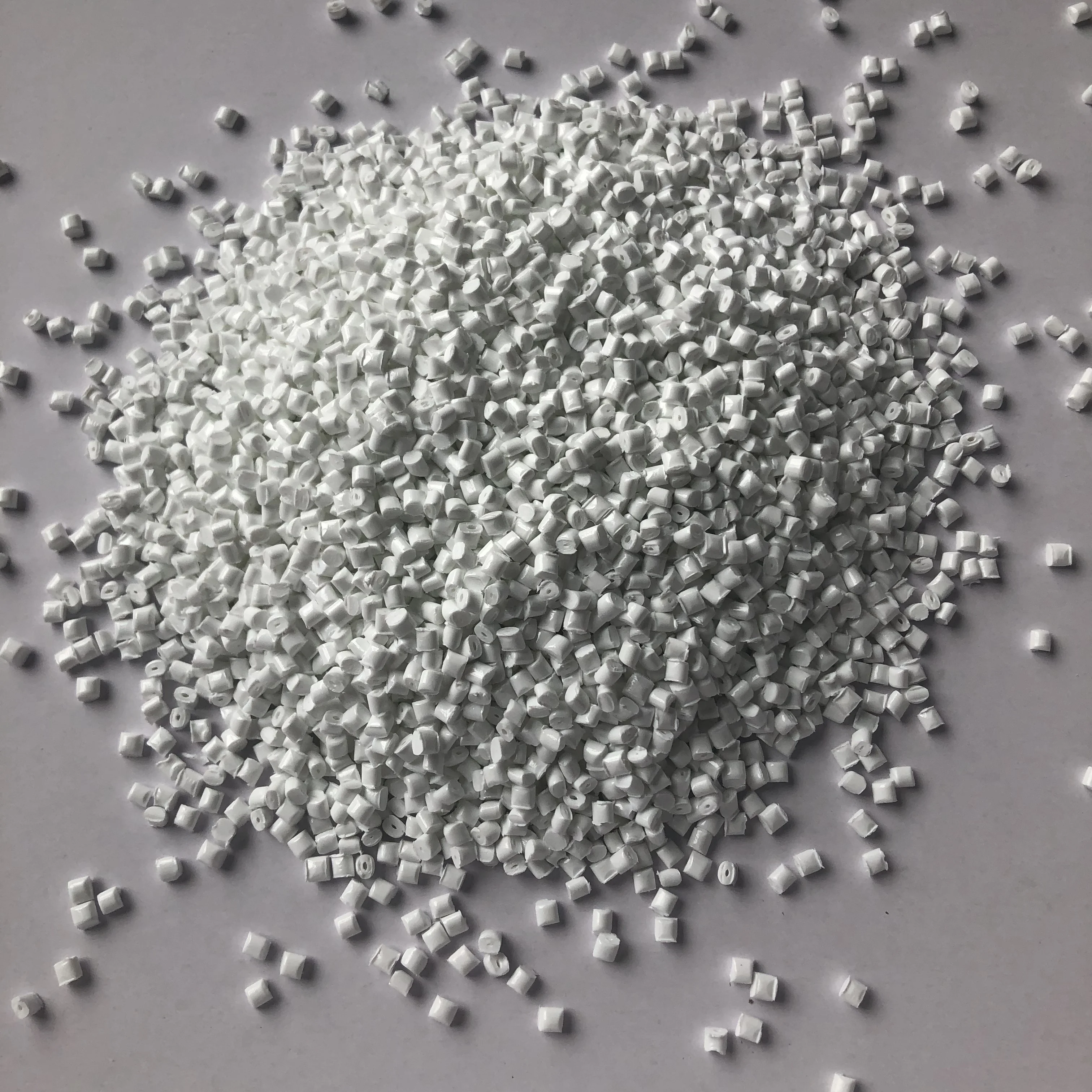 Lupoy Hr5007a High Impact Pc/abs Resin/granules For Automotive Buy