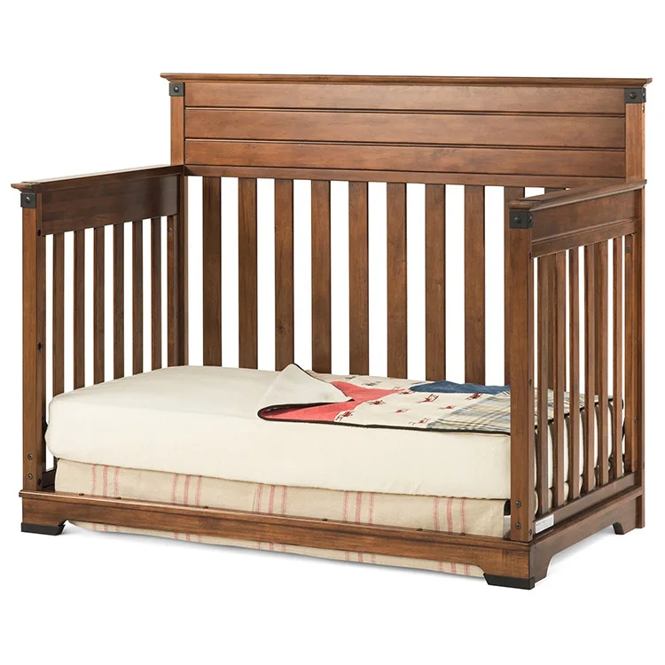 crib for adults