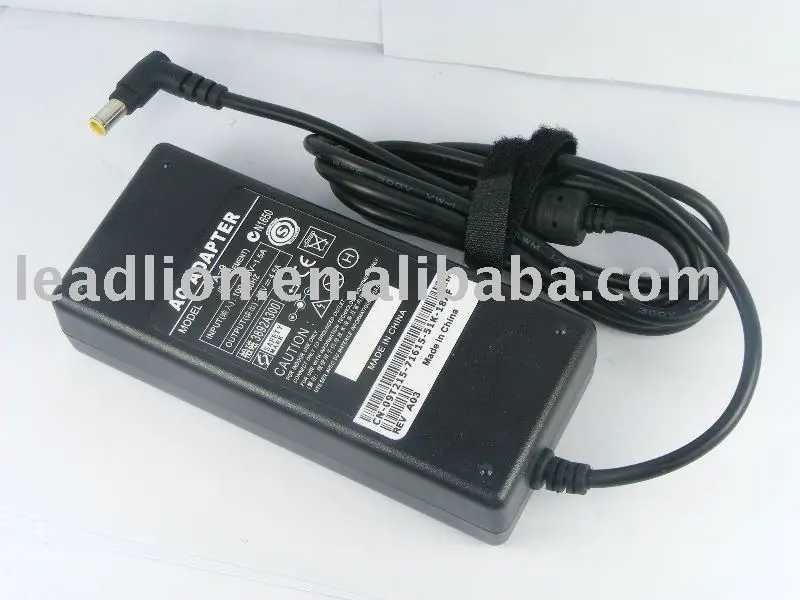 Dell latitude d610 drivers