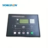 Auto Start Control Module 5120 Diesel Engine Controller
