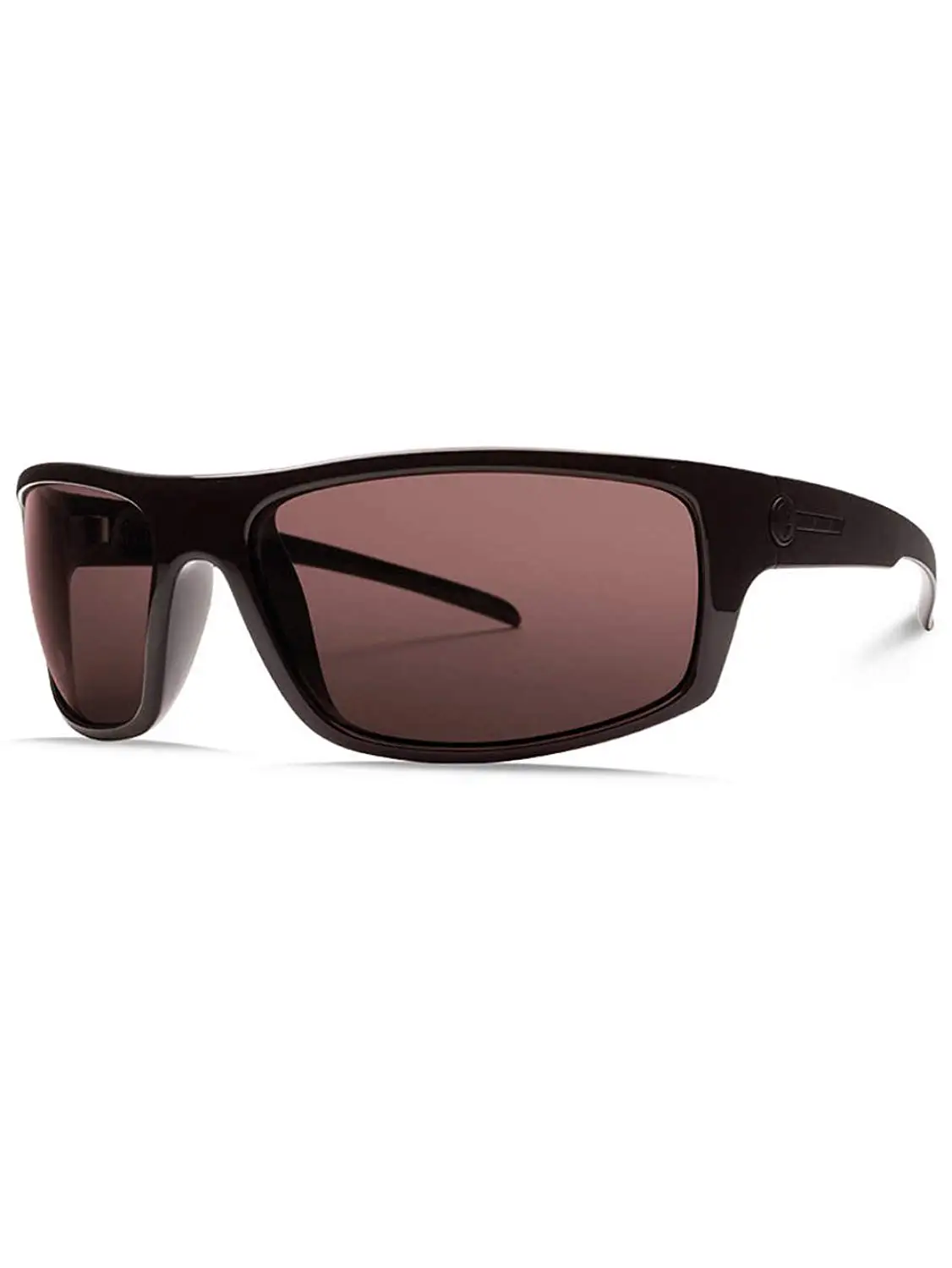 electric hi fi sunglasses