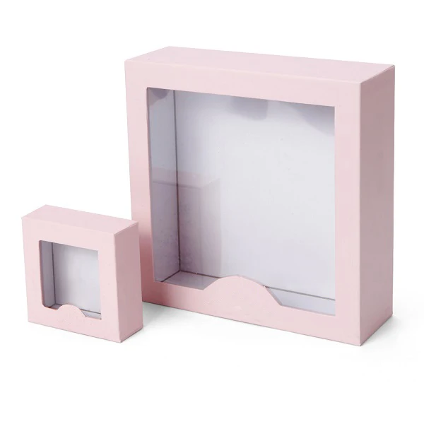 Custom Clothes Box Dress Packaging Box Buy Tshirt Packaging Boxes