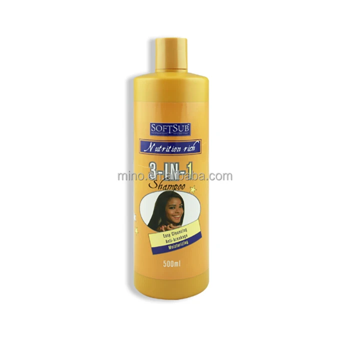 restore hair products