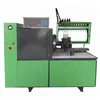 fuel injection pump test bank injection pump test stand diesel injection pump test bench big power for truck and ship