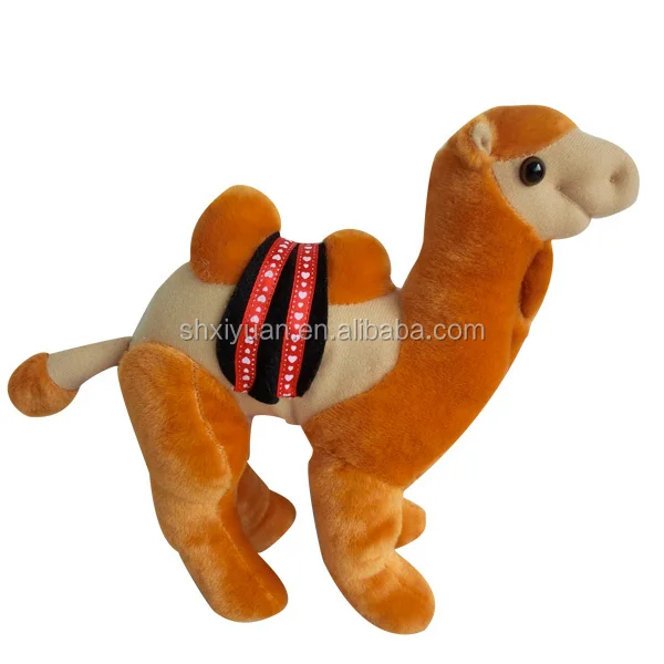 stuffed camels for sale