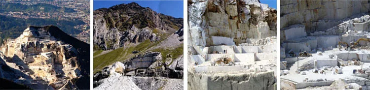 new product High End marble mosaic medallion