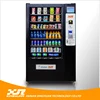 XY Vending Machine 10 Selection Wide(cooling system)