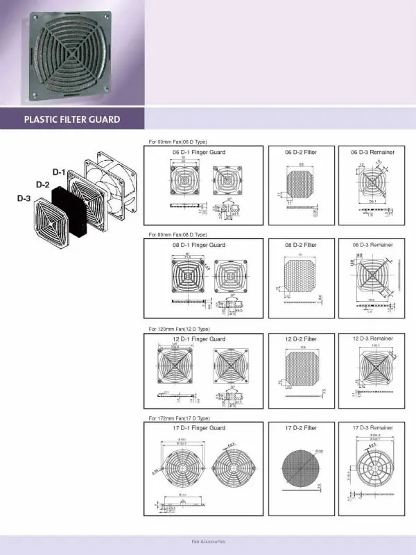 plastic filter guard_1.jpg