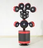 Fitness equipment adjustable Boxing target