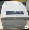 Xerox Phaser 8560dn Printer