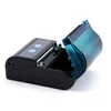 Who could supply the best Track 1/2/3 pos bluetooth printer