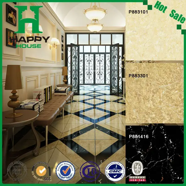 New Picture Granite Marble Tiles Price In India New Picture Granite Marble Tiles Price In India