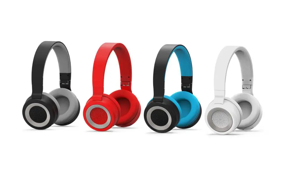 wireless headphone (4).jpg