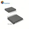 74HC14MTCX ic integrated circuit 3d printer endstop