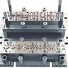 Custom made high speed stamping mould base china factory motor electric for car die blanking metal with performance