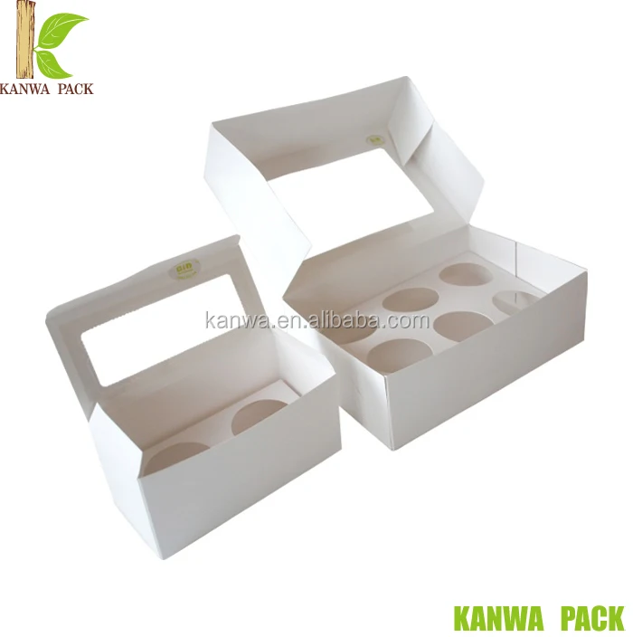 Custom Printed Paper Pancake Box Packaging Buy Pancake Box,Paper
