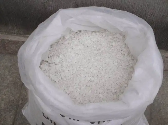 Соль хлористый кальций. Соль хлористый кальций. Хлорид кальция (cacl2). Хлористый. Cacl2.