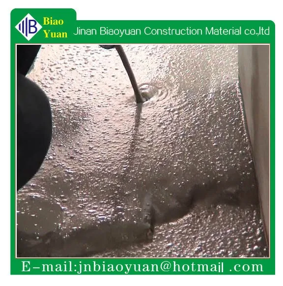 Acid stains Self Leveling Concrete.jpg