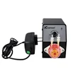 Kamoer KCP2-KFS Peristaltic Pump For Laboratory Liquid Test