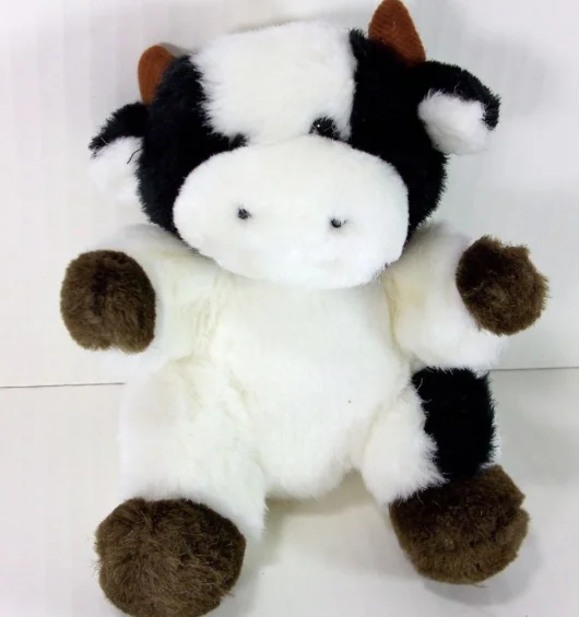 フリーパターン卸売カスタム動物の牛のおもちゃ小さな牛のぬいぐるみ Buy 牛ぬいぐるみ ソフト牛ぬいぐるみ 小さなぬいぐるみ牛 Product On Alibaba Com