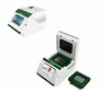 BIOBASE PCR Machine Hot Sale Fast Gradient Thermal Cycler PCR BK-GR300